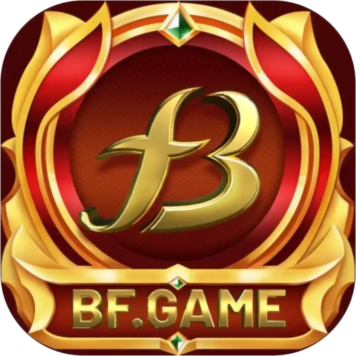 22betpartners App Banner